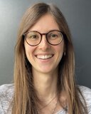 Lea Cathomas