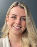 Lisa Wicki